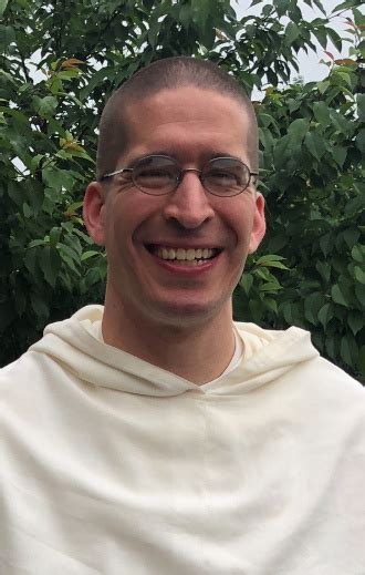 fr ignatius schweitzer's webpages.